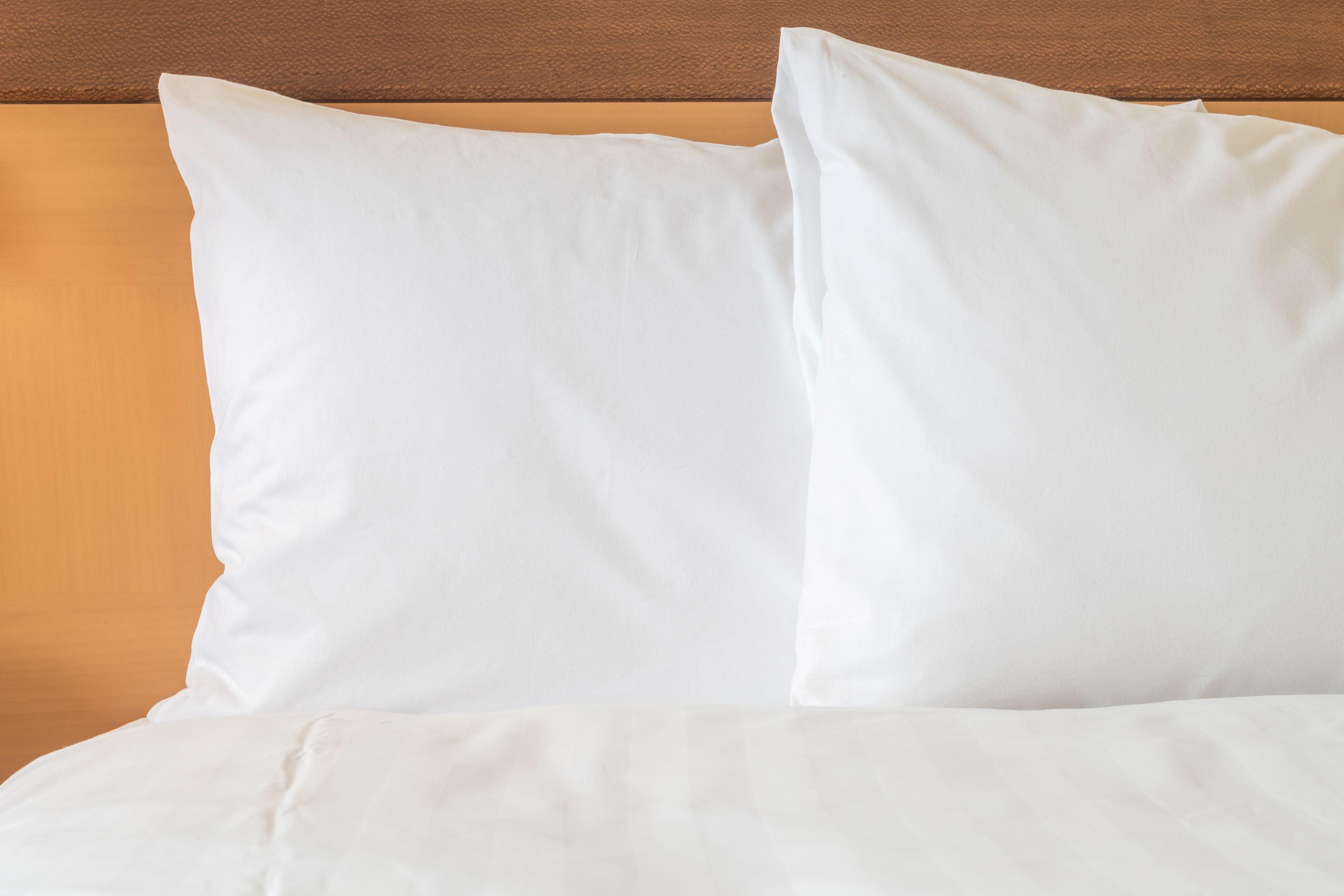 Holiday Inn Express & Suites - Seattle South - Tukwila By Ihg Dış mekan fotoğraf